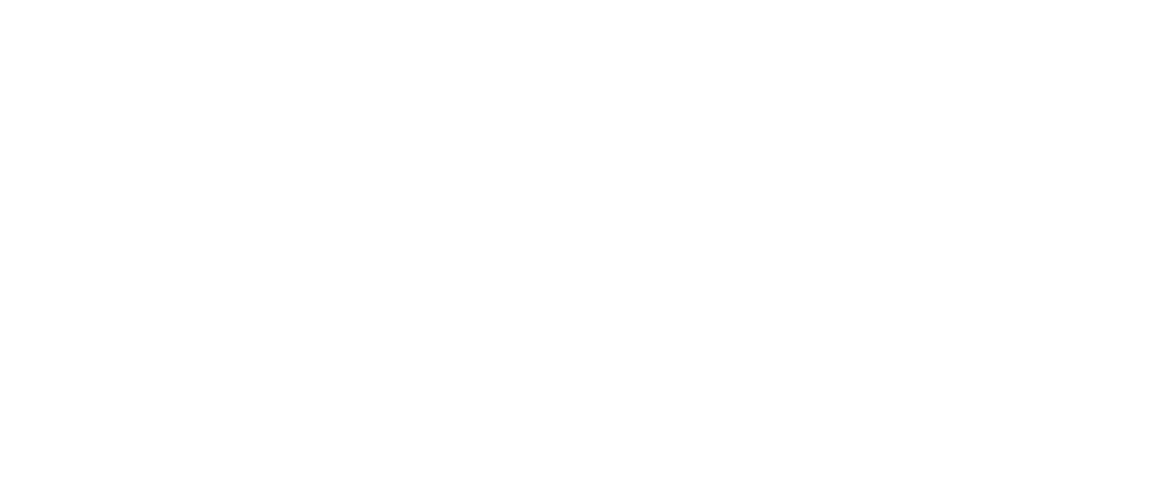 幻灯片-萝卜兔资源站
