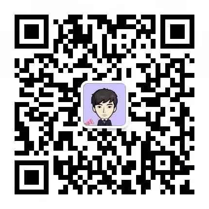 扫一扫加微信-萝卜兔资源站