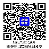 图片[5]-2024图文自媒体掘金赚取各平台收益项目，长期正规稳定-萝卜兔资源站