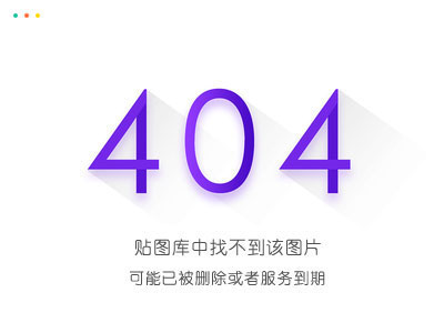 宅男：抖音项目实战班，每天佣金10000+