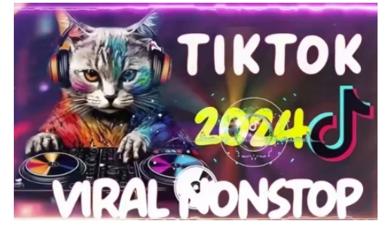 Tiktok东南亚小店运营，TK跨境小店教程让学员能快速掌握实用的运营技巧-萝卜兔资源站